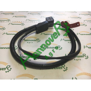Датчик AC852913 АС852913, Optima Kverneland